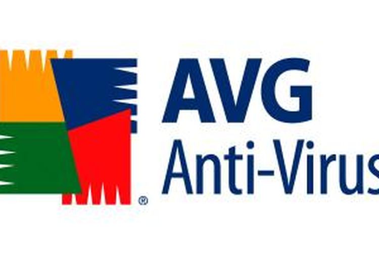 AVG anti virus