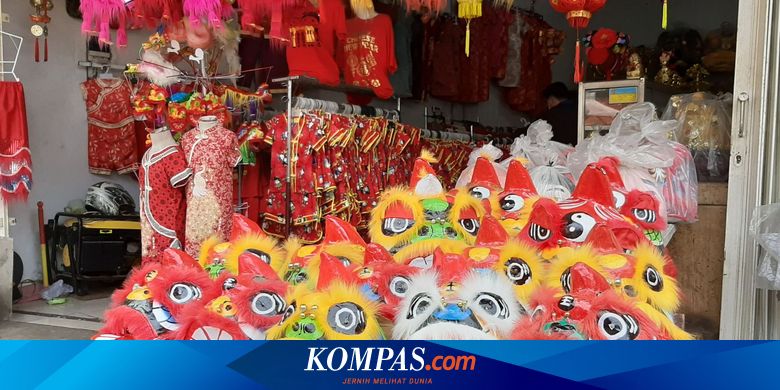 &ldquo;Sekarang Dapat Rp1 Juta Saja Sulit Sekali&rdquo;