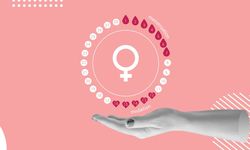 Studi Ungkap Pengaruh Bulan bagi Siklus Menstruasi