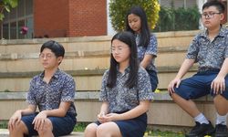Luangkan 10 Menit untuk Mindfulness, Ini Manfaatnya bagi Kesehatan Mental