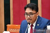 DPR Komisi X Desak Mahasiswa yang Pakai Joki untuk Masuk Universitas Harus Dikeluarkan