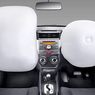 Kenali Gejala Malfungsi pada Airbag