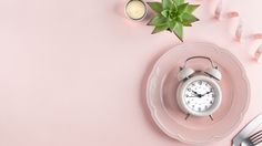 Masih Punya Utang Puasa? Ini Niat Puasa Qadha Ramadhan