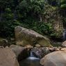 5 Tempat Wisata Alam di Bogor, Kemah dengan Pemandangan Gunung