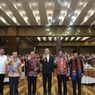 Dukung Percepatan Penurunan Stunting di Indonesia, Tanoto Foundation Gelar Webinar Nasional
