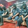  Kronologi Penjaga Toko Roti di Semarang Nyaris Diperkosa Pembeli