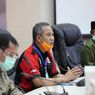 Mulai Besok, Pemkot Makassar Beri Sanksi Orang yang Tak Kenakan Masker dan Berkerumun