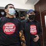 Putusan MA: Pegawai KPK Tidak Dapat Diangkat Jadi ASN Bukan karena Berlakunya Perkom 1/2021
