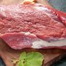 4 Dampak Negatif Konsumsi Daging Sapi Berlebihan