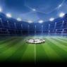 Jadwal Liga Champions Malam Ini - Liverpool Vs Milan Digelar Dini Hari