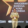 Wamen BUMN Sebut UMKM Terus Tumbuh di Tahun Ketiga Pandemi Covid-19