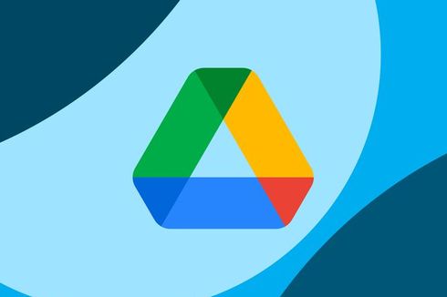 Cara Upload File ke Google Drive Melalui Link dengan Mudah dan Praktis