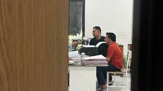 Korwil BGN Pamekasan Dilaporkan ke Polisi, Diduga Suap hingga Pungli