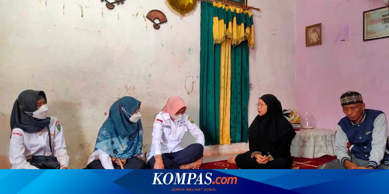 Dinas PPPA Sumsel Akan Beri Pendampingan Psikologis untuk Ibu Santri Gontor yang Tewas Dianiaya - Vimarsana News