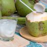 Apakah Air Kelapa Bisa untuk Menurunkan Gula Darah?