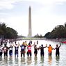 D.C. Taskforce Suggests Changes to Monuments with Links to Slavery