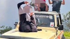 Dinkes Brebes Disebut Gelar Rapat Rp 129 Juta di Karanganyar, Ada Agenda Wisata Jeep