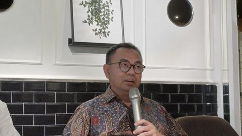 Respons Yusril soal Hak Angket, Timnas Anies-Muhaimin: Gejolak Sudah Terjadi akibat Tindakan Tabrak Norma