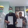 Wali Kota Madiun Maidi dan Istrinya Sembuh dari Covid-19