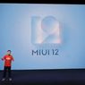 Ini Daftar Ponsel Xiaomi di Indonesia yang Kebagian MIUI 12 