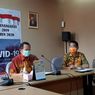 Tak Diketahui Riwayat Penyakitnya, Pasien Meninggal di UGD RSUD Ungaran Dimakamkan dengan Prosedur Covid-19
