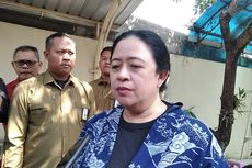 Puan Optimistis, Jateng Masih 