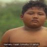 Soal dan Jawaban “Anak Seribu Pulau: Lampung”, Belajar dari TVRI untuk SD
