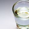 Siswa, Kenali Manfaat dan Teliti Memilih Minum Air Putih