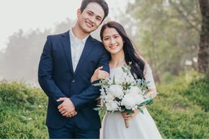 7 Tes Kesehatan Berikut Wajib Dilakukan Calon Pengantin Sebelum Menikah