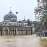 Banjir dan Longsor Aceh: 156 Korban Meninggal, 1.838 Terluka