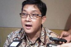 BPK Jadi Ketua Pokja Audit Lingkungan Seluruh Dunia 