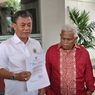 Ketua DPRD DKI Dukung New Normal, tapi Wajib Patuhi Protokol Kesehatan