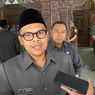 Batang Jadi Lokasi Prioritas Sekolah Rakyat, Bupati Faiz Siapkan Lahan 10 Hektar di Kecamatan Bandar