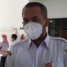 Antisipasi Omicron Saat Nataru, Bupati Jekek Minta Perantau Tak Mudik