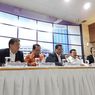 Simak, Ini Kronologi Lengkap Kasus Jiwasraya Versi BPK
