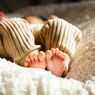 Memahami Restless Sleep Disorder pada Anak dan Gejalanya 