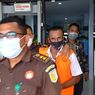 Diduga Korupsi Dana Desa Senilai Rp 434 Juta, Kades dan Bendahara di Maluku Tengah Ditahan