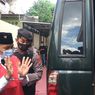 Terjangkit DBD, Terdakwa Penistaan Agama M Kace Dirawat di RSUD Ciamis