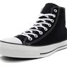 Lebih Tangguh, Converse All Star 100 Gunakan Bahan Gore-Tex