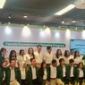 Sekolah di Sumut Didorong Naik Kelas, Tanoto Foundation Bekali Guru dan Kepala Sekolah