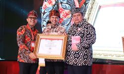 Ini Cara Pemprov Jatim Raih Predikat A dari SAKIP 6 Kali Berturut-turut