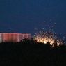 Rekor, Rusia Gempur Ukraina dengan 8.150 Drone dan 211 Rudal