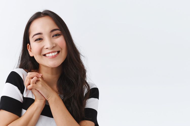 Gaya Hidup yang Disarankan Dokter Kecantikan agar Kulit Sehat