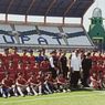 Jokowi: Ada 6-8 Stadion yang Akan Dijadikan Venue Piala Dunia U-17
