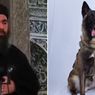 Kisah Operasi Delta Force AS yang Tewaskan Abu Bakar al-Baghdadi