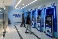 Momentum Hari Pajak Nasional, BRI di Bawah Payung Danantara Konsisten Perkuat Kontribusi bagi Penerimaan Negara