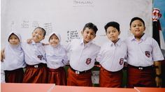 Syarat Usia SPMB 2026 Jenjang SD, Kurang 7 Tahun Bisa Daftar?