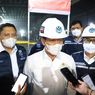 Menteri LH Segel 2 Pabrik Peleburan Logam di Banten yang Terbukti Cemari Udara