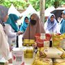 Mendagri Terbitkan SE, Minta Pemda Beri Bansos ke Warga Tak Mampu hingga Gelar Pasar Murah