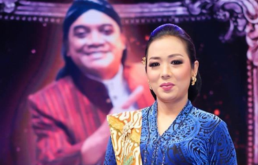 HOAKS] Giveaway Uang Tunai Puluhan Juta Rupiah Mengatasnamakan ...
